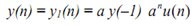 810_Steady-state and transient responses for a first order system7.png